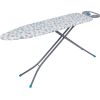 Beldray LA024398ARWEU7 137x38cm ironing board