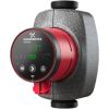 Grundfos Sūknis ALPHA3 25-40 180mm DN25 3-18W 230V 50Hz PN10