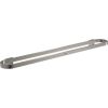 Grohe dvieļu stienis Selection, 800 mm, brushed hard graphite
