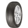 Cooper Zeon 4xS Sport 235/55R19 105V