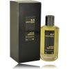 MANCERA Aoud Orchid EDP 120ml Unisex smaržas