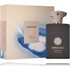 Amouage Opus XV King Blue EDP 100ml Unisex smaržas