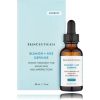 SkinCeuticals Blemish + Age Defense 30ml serums nobriedušai sejas ādai Sejas kopšana