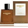 Burberry Hero EDP 100ml smaržas vīriešiem