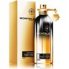 Montale Paris Montale Black Aoud Intense EDP 100ml Unisex smaržas