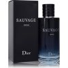 Christian Dior Dior Sauvage Parfum 200ml smaržas vīriešiem