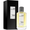MANCERA Cedrat Boise EDP 120ml Unisex smaržas