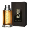 HUGO BOSS The Scent  EDT 50ml