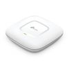 WRL ACCESS POINT 1750MBPS/DUAL BAND EAP245 TP-LINK