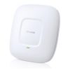 WRL ACCESS POINT 300MBPS/EAP115 TP-LINK