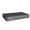 NET ROUTER 10/100M 3PORT/TL-R480T+ TP-LINK