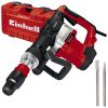 Einhell TE-DH 32 Atskaldāmais āmurs 4139099