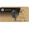 HP 153X High Yield Black Toner Reload Kit, 5000 pages, for HP LaserJet Tank / W1530X