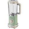 Ariete Vintage Compact blenderis, light green - A568/14