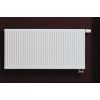 Purmo radiators grīdas, CV22 tips, 600x700 mm