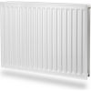 Purmo radiators sānu, H20 tips, 300x800 mm