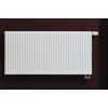 Purmo radiators grīdas, CV21 tips, 500x500 mm