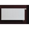 Purmo radiators grīdas, CV21 tips, 500x600 mm