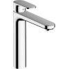 Hansgrohe izlietnes maisītājs Vernis Blend 190, hroms