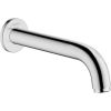 Hansgrohe vannas iztece Vernis Blend, hroms