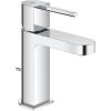 Grohe izlietnes maisītājs Plus S, ar pop-up, 7.5 l/min, hroms