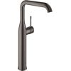 Grohe izlietnes maisītājs Essence XL, hard graphite