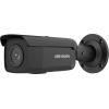 Kamera IP Hikvision DS-2CD2T86G2-2I(2.8mm)(C)(O-STD)(BLACK) ACUSENSE - 4K UHD Hikvision