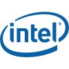 Intel Ethernet Network Adapter E810-XXVDA2, Retail Unit