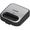 Blaupunkt Blaupunt SMS501 sandwich toaster