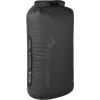 Worek wodoszczelny SEA TO SUMMIT Big River 35L Jet Black