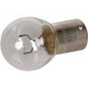 Autospuldze BA15s 24V 18W