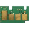 Static Control Chip Samsung Static-Control MLT-D101S (SU696A) Black, 10pcs/pack