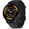 Garmin Venu 3 Black / Slate