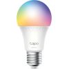 Smart Light Bulb TP-LINK Power consumption 8.6 Watts Luminous flux 1055 Lumen 6500 K 240V Beam angle 220 degrees TAPOL535E