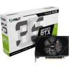 Graphics Card PALIT NVIDIA GeForce RTX 3050 6 GB GDDR6 96 bit PCIE 4.0 16x GPU 1442 MHz Single Slot Fansink 1xHDMI 1xDisplayPort NE63050018JE-1070F