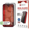 Apple iPhone 13/13 Pro/14 Real 3D Screen Privacy Glass By Displex Black