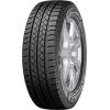 Goodyear Vector 4Seasons Cargo 225/75R16 121R