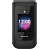 Maxcom MM827 4G Телефон