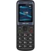 Maxcom MM718 Мобильный Телефон 4G