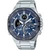 Casio Edifice Bluetooth ECB-950DB-2AEF