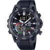 Casio Edifice  Sospensione ECB-40MP-1AEF