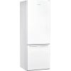 Fridge Indesit LI6S2EW