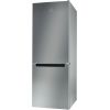 Fridge Indesit LI6S2ES