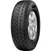 255/65R17 MICHELIN LATITUDE CROSS 114H XL CCB71 M+S