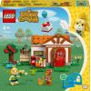 LEGO Animal Crossing (77049)