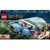 LEGO Harry Potter Latający Ford Anglia™(76424)