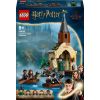 LEGO Harry Potter Dom na wodzie przy Hogwarcie™ (76426)