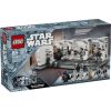 LEGO LEGO 75387 Star Wars Wejście na pokład statku kosmicznego Tantive IV