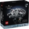 LEGO LEGO 75375 Star Wars Sokół Millennium