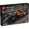 LEGO LEGO 42169 Technic NEOM McLaren Formula E Race Car